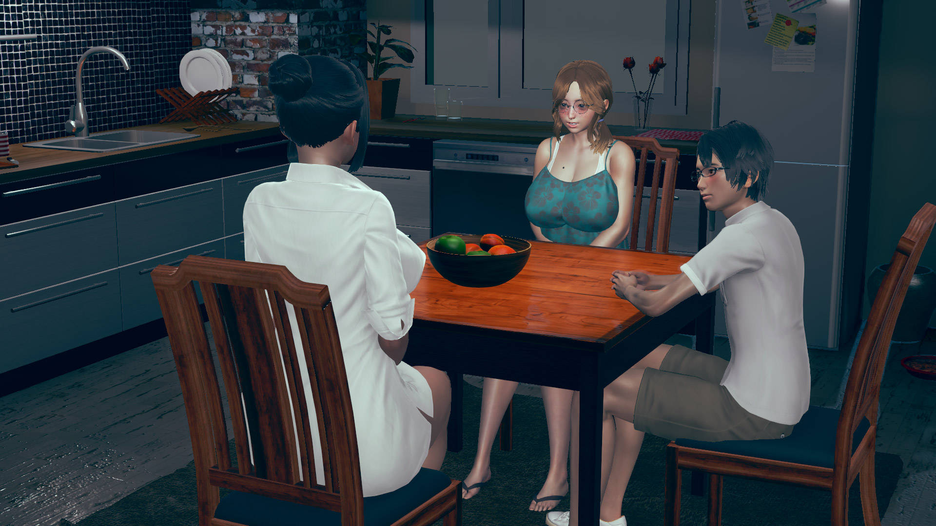 来源于萌玩ACG(www.mplay.cc)-玩转萌系-最新最热的黄油,ACG资源-汉化-破解!!!