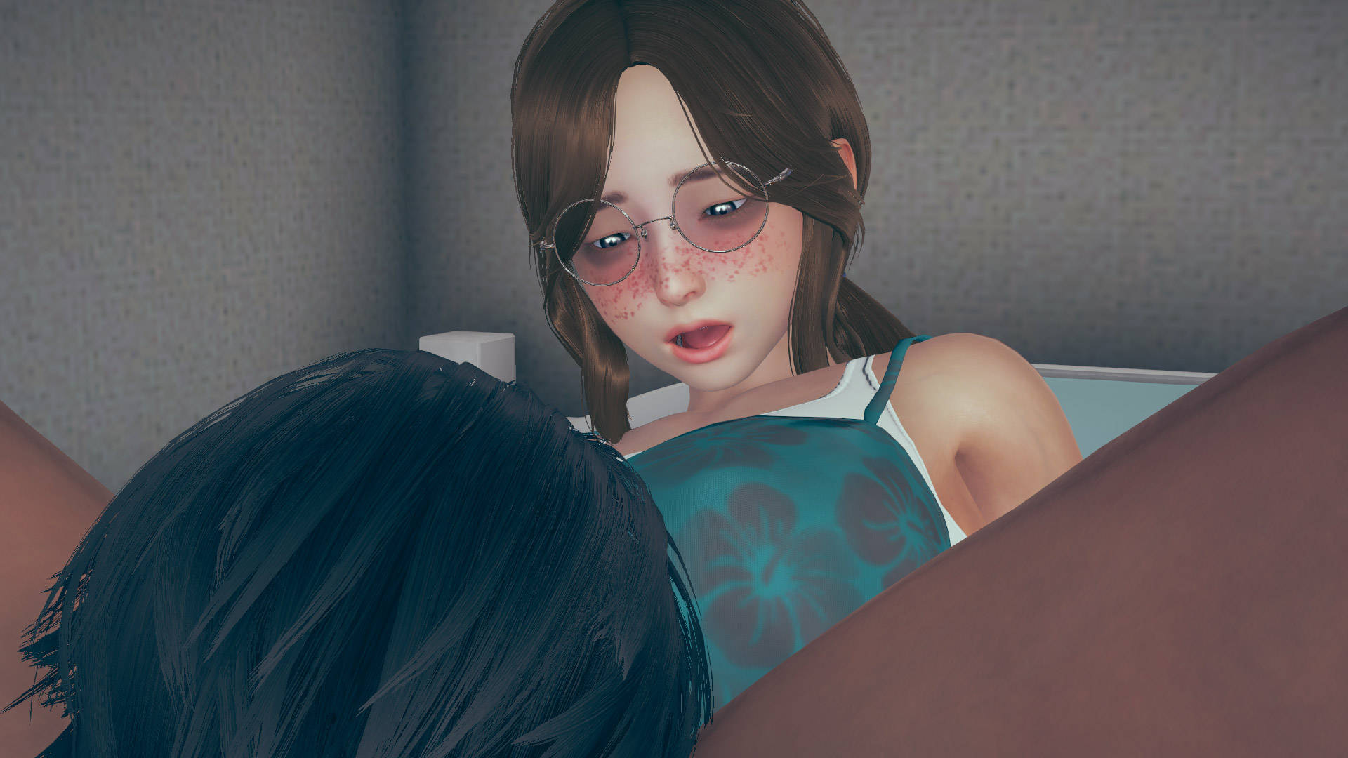 来源于萌玩ACG(www.mplay.cc)-玩转萌系-最新最热的黄油,ACG资源-汉化-破解!!!