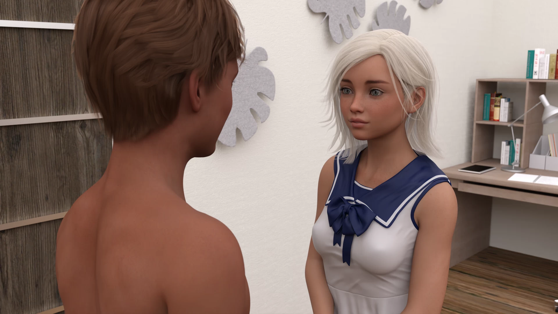 来源于萌玩ACG(www.mplay.cc)-玩转萌系-最新最热的黄油,ACG资源-汉化-破解!!!