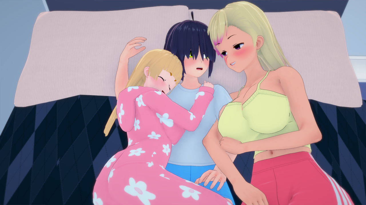 来源于萌玩ACG(www.mplay.cc)-玩转萌系-最新最热的黄油,ACG资源-汉化-破解!!!