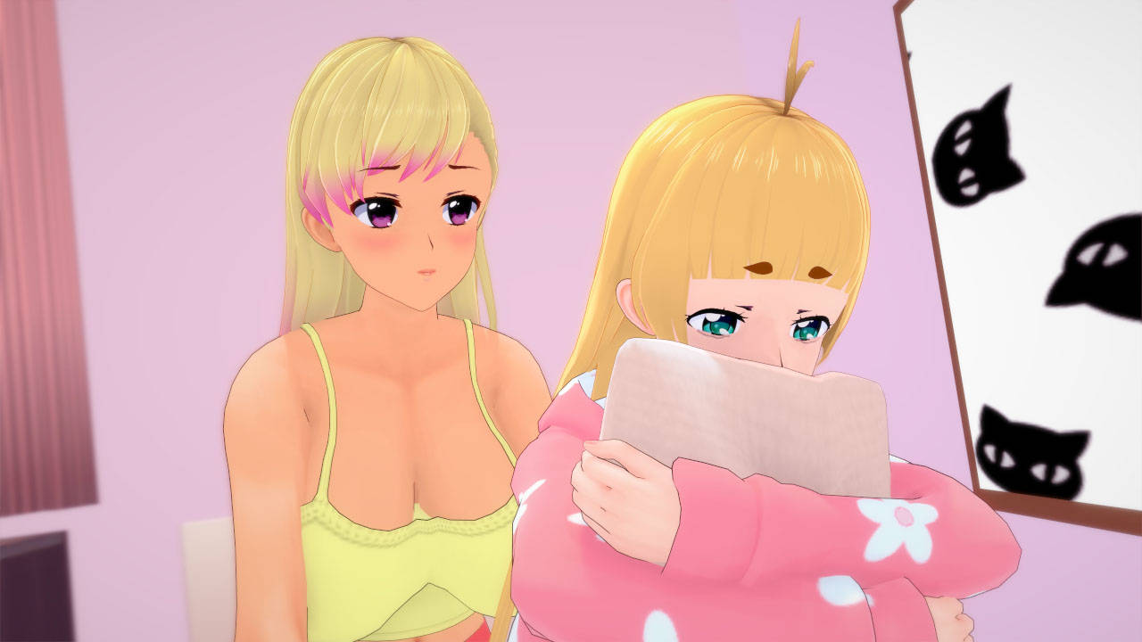 来源于萌玩ACG(www.mplay.cc)-玩转萌系-最新最热的黄油,ACG资源-汉化-破解!!!