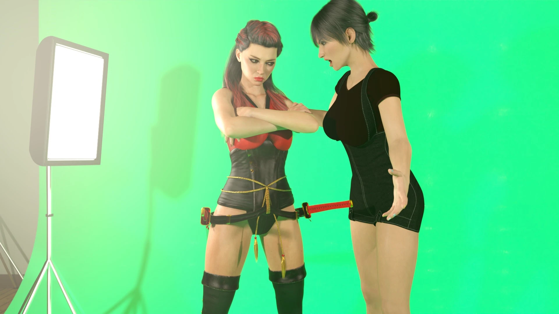 来源于萌玩ACG(www.mplay.cc)-玩转萌系-最新最热的黄油,ACG资源-汉化-破解!!!