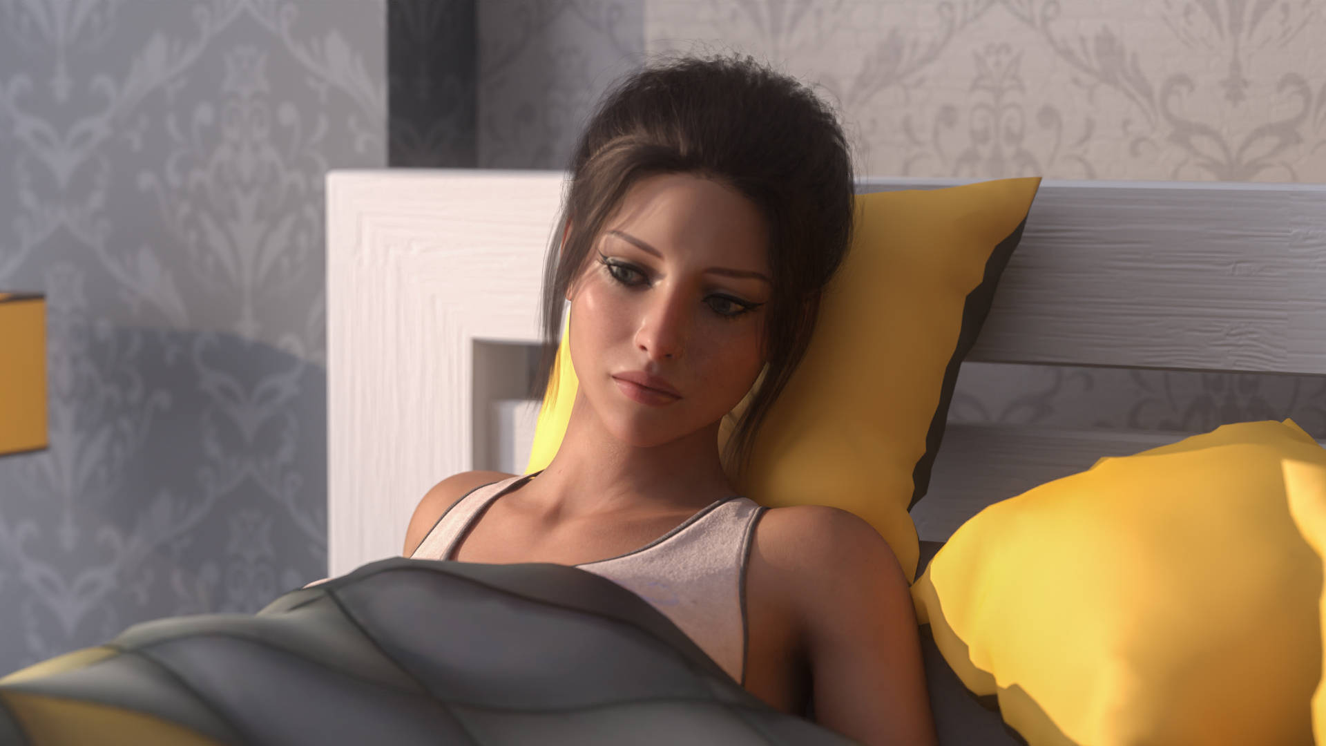 来源于萌玩ACG(www.mplay.cc)-玩转萌系-最新最热的黄油,ACG资源-汉化-破解!!!