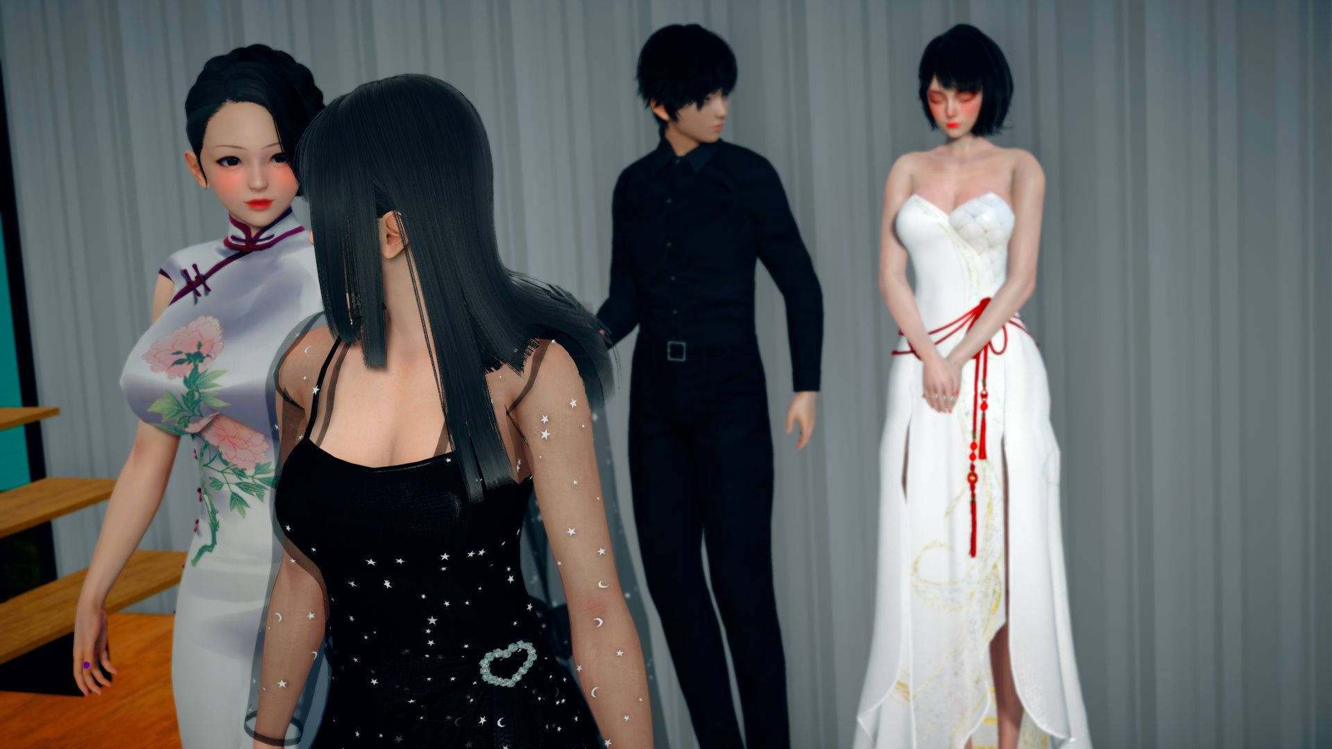 来源于萌玩ACG(www.mplay.cc)-玩转萌系-最新最热的黄油,ACG资源-汉化-破解!!!