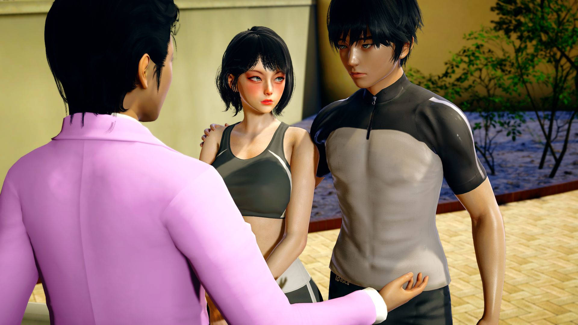 来源于萌玩ACG(www.mplay.cc)-玩转萌系-最新最热的黄油,ACG资源-汉化-破解!!!