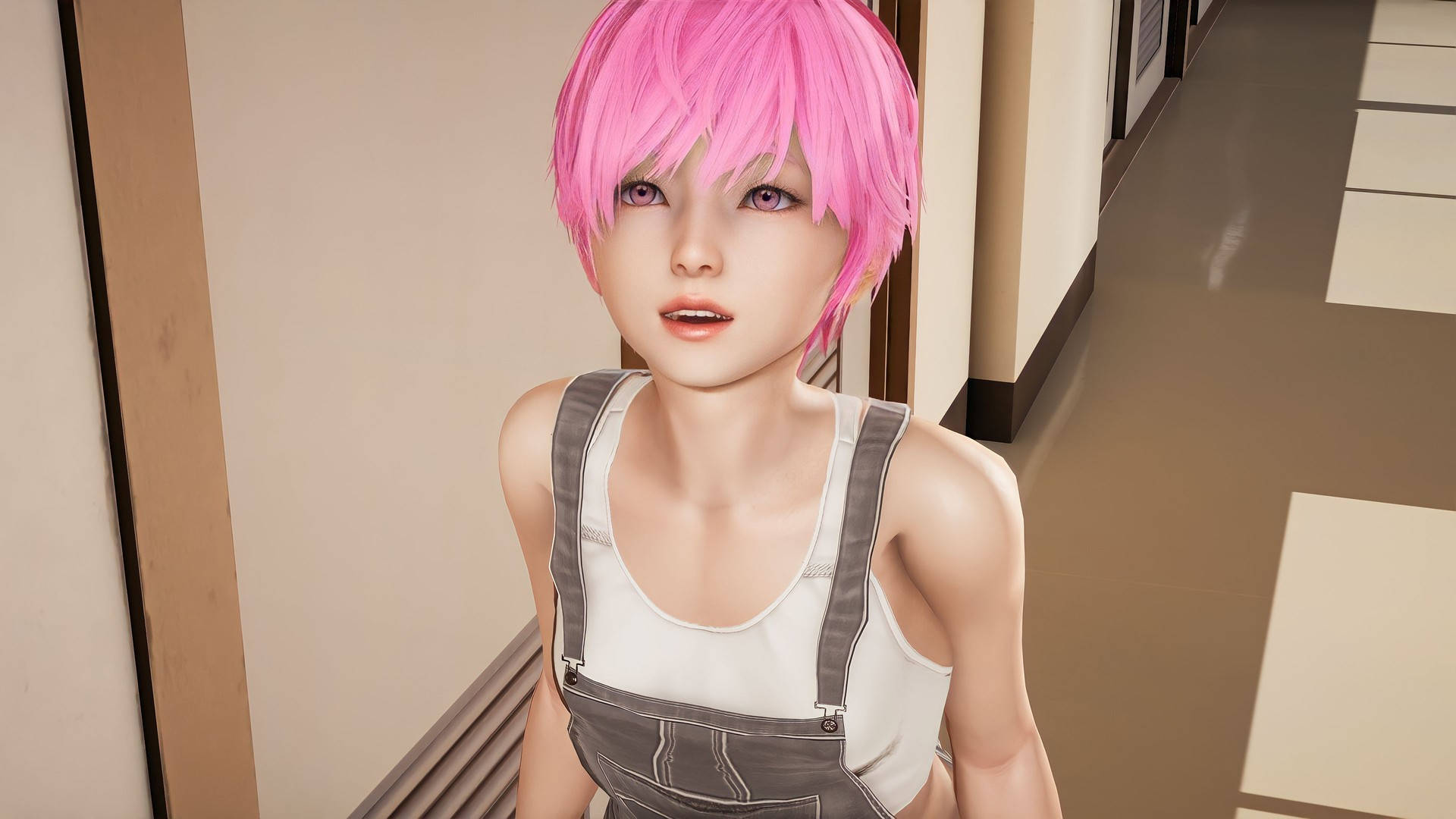 来源于萌玩ACG(www.mplay.cc)-玩转萌系-最新最热的黄油,ACG资源-汉化-破解!!!