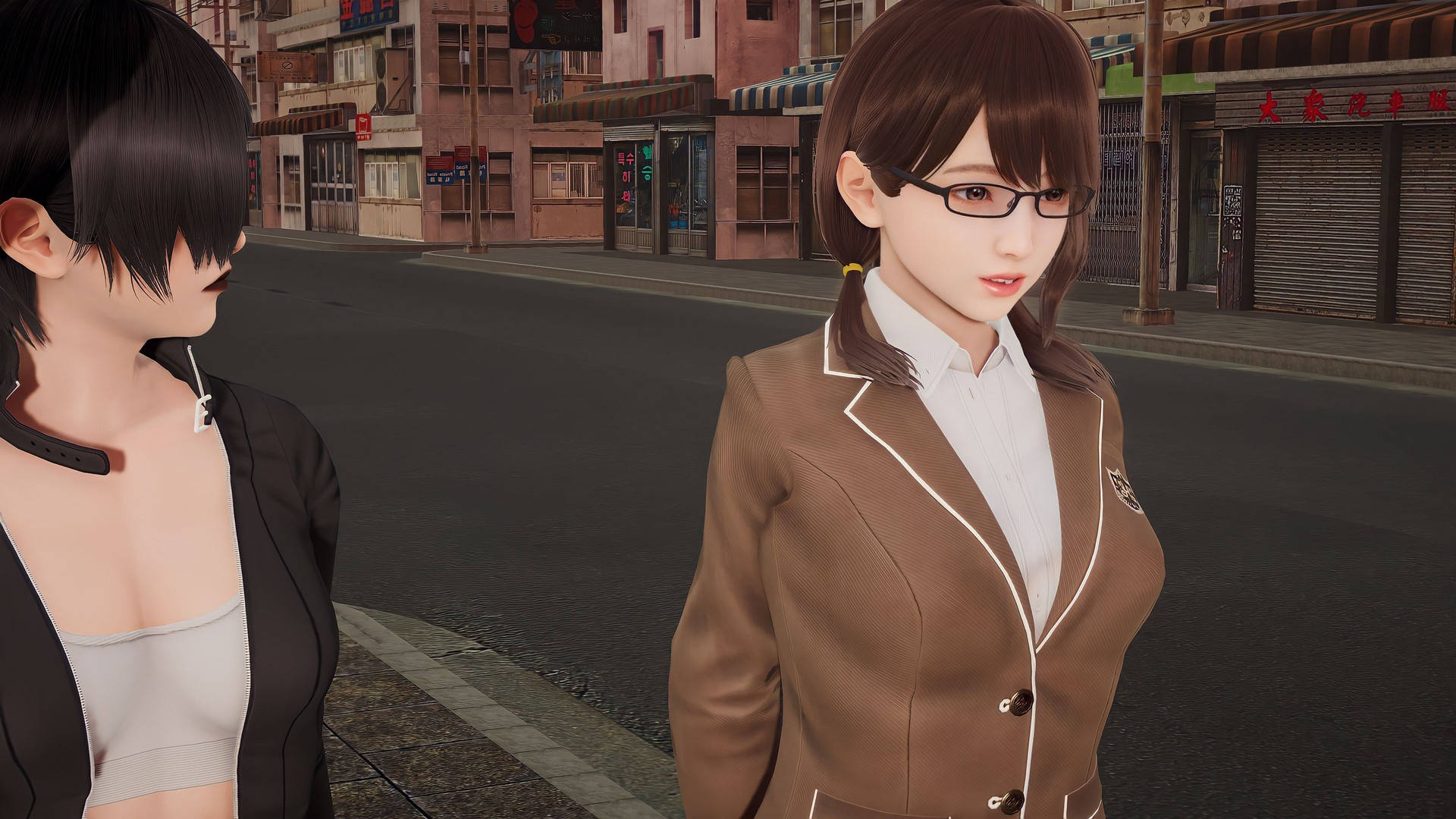 来源于萌玩ACG(www.mplay.cc)-玩转萌系-最新最热的黄油,ACG资源-汉化-破解!!!