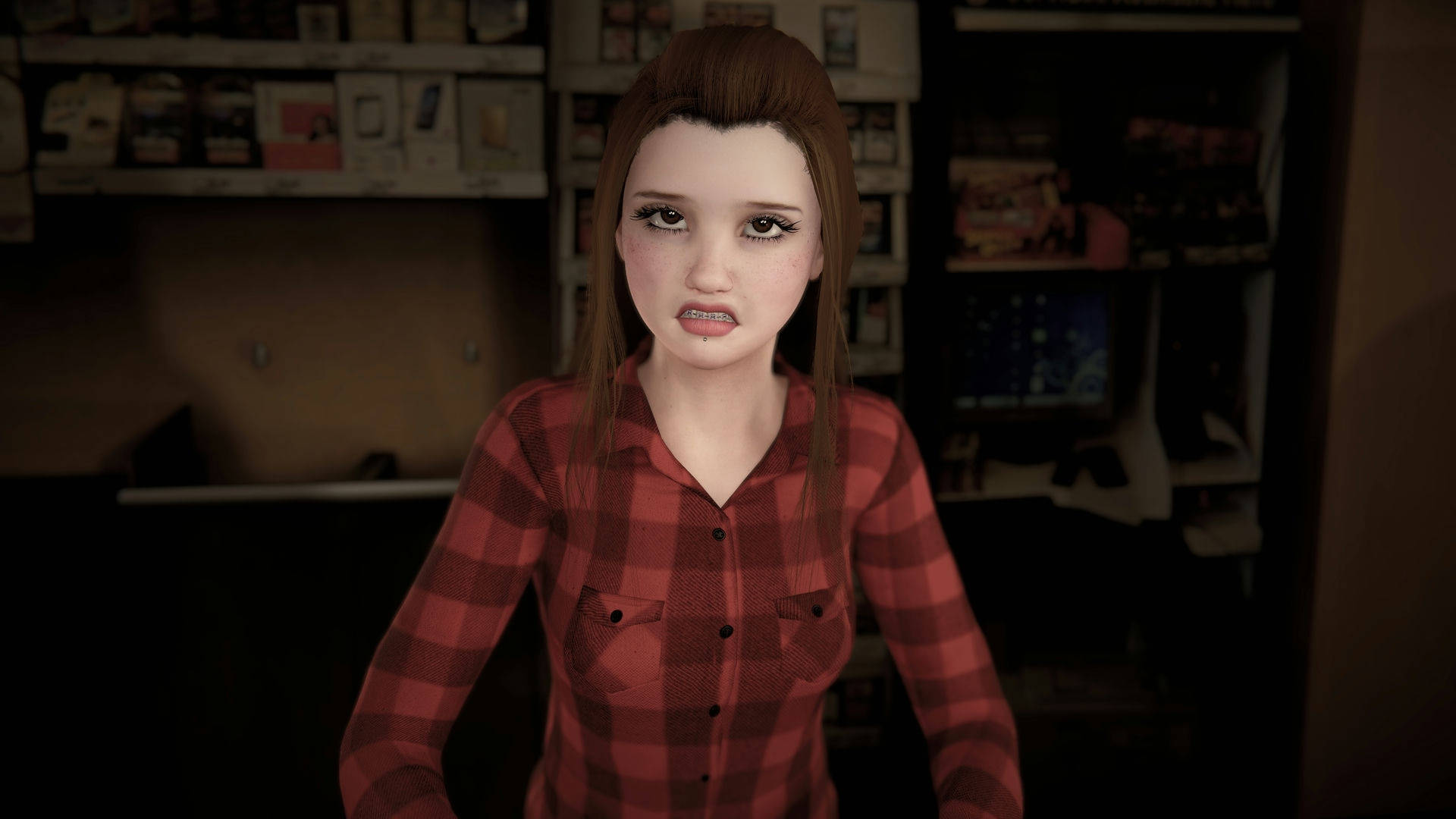 来源于萌玩ACG(www.mplay.cc)-玩转萌系-最新最热的黄油,ACG资源-汉化-破解!!!