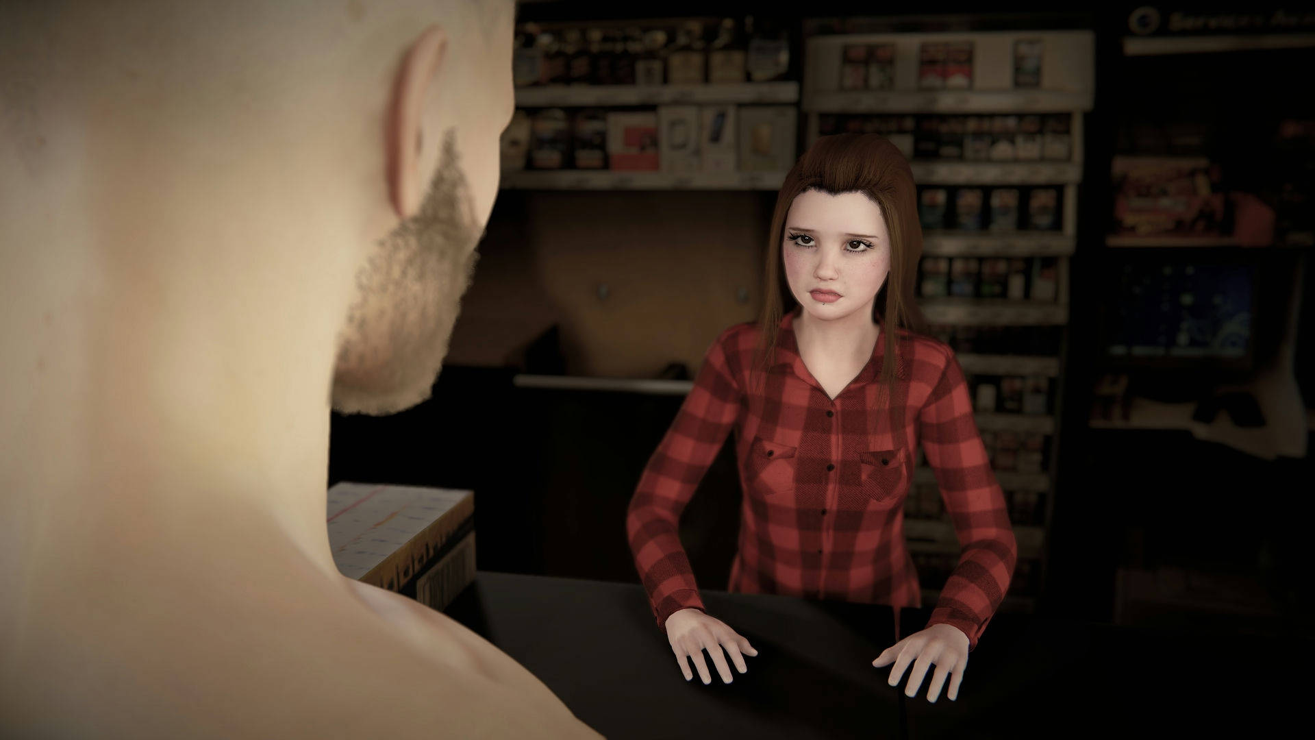 来源于萌玩ACG(www.mplay.cc)-玩转萌系-最新最热的黄油,ACG资源-汉化-破解!!!