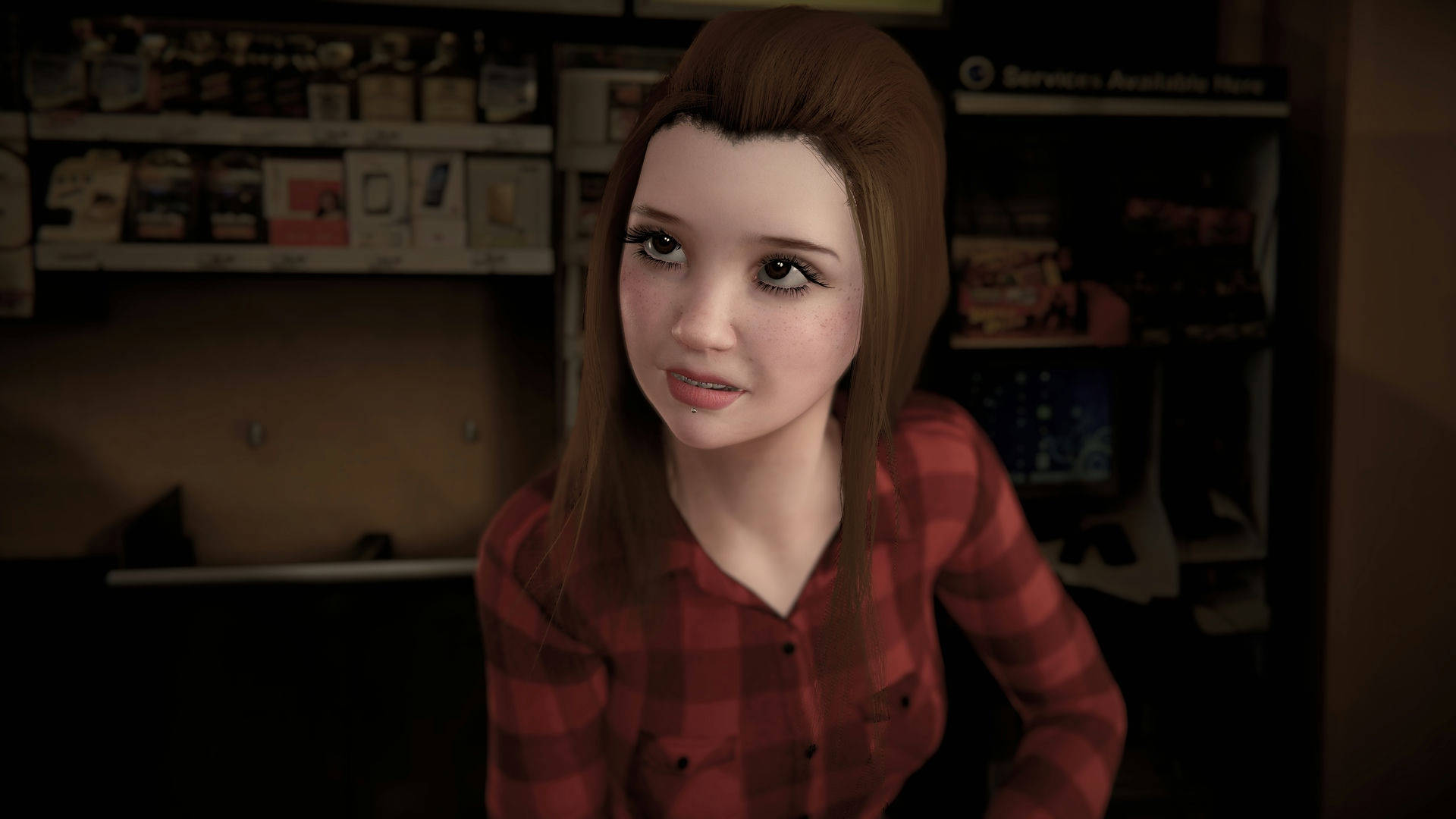 来源于萌玩ACG(www.mplay.cc)-玩转萌系-最新最热的黄油,ACG资源-汉化-破解!!!