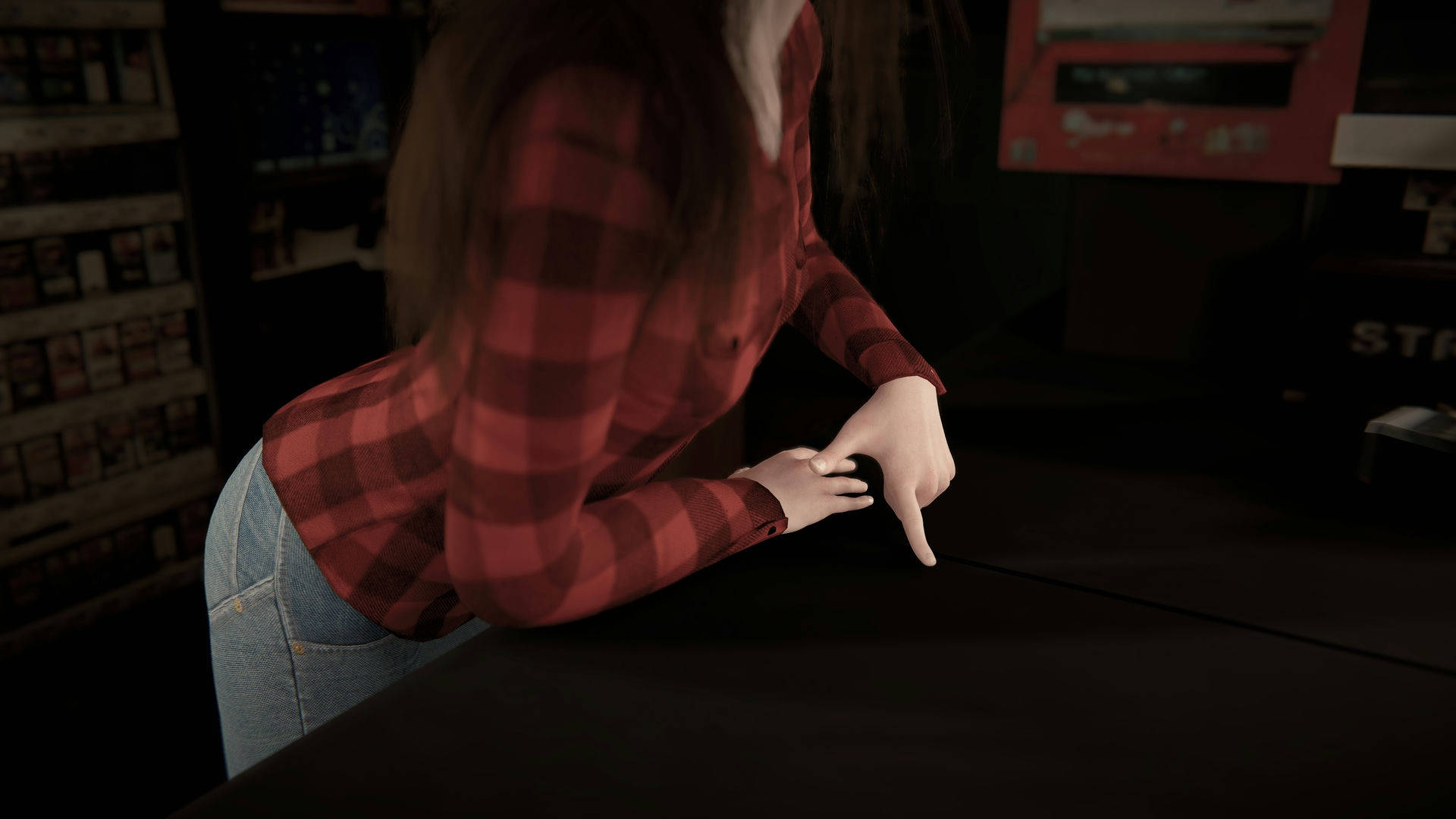 来源于萌玩ACG(www.mplay.cc)-玩转萌系-最新最热的黄油,ACG资源-汉化-破解!!!