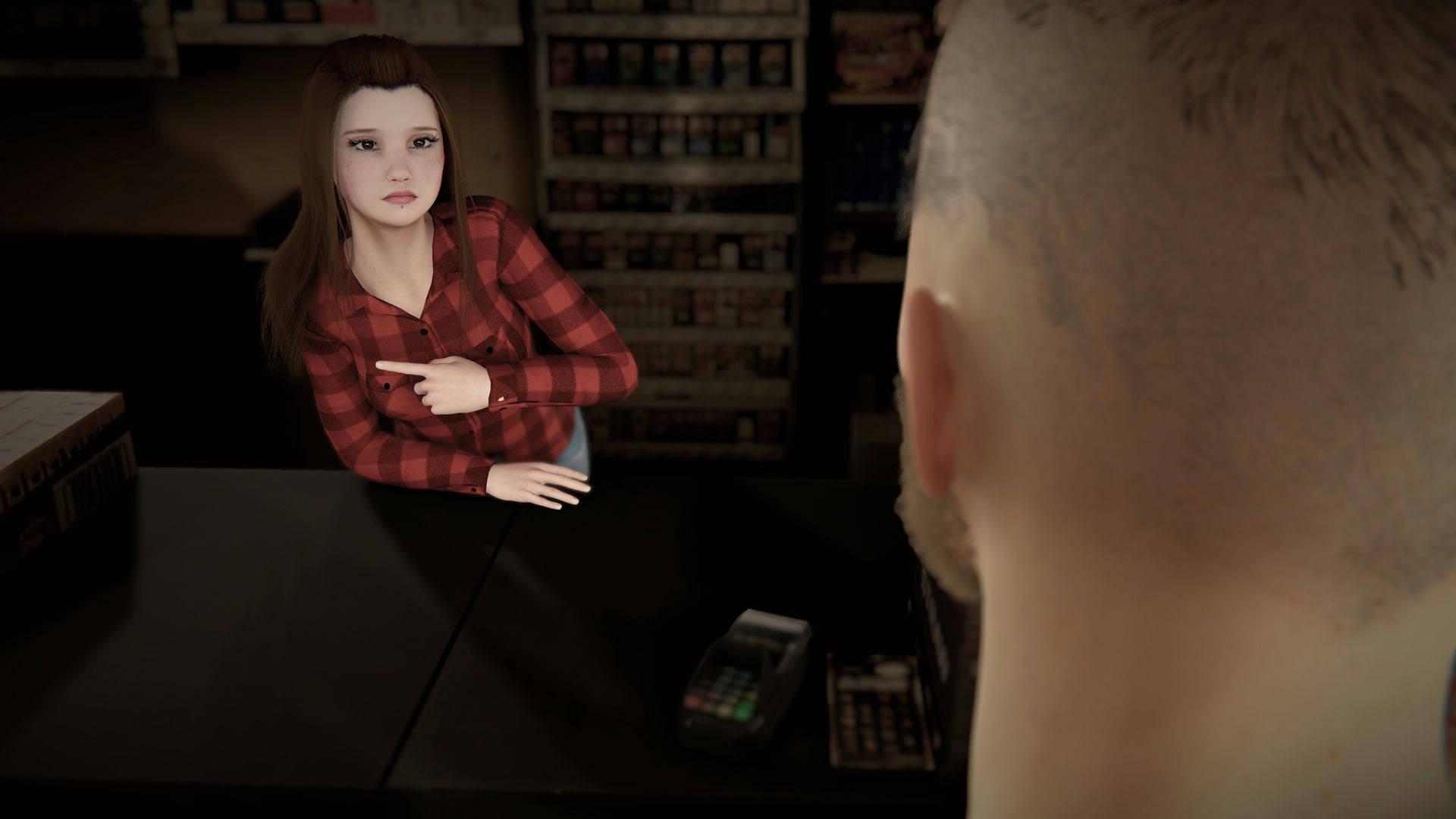 来源于萌玩ACG(www.mplay.cc)-玩转萌系-最新最热的黄油,ACG资源-汉化-破解!!!