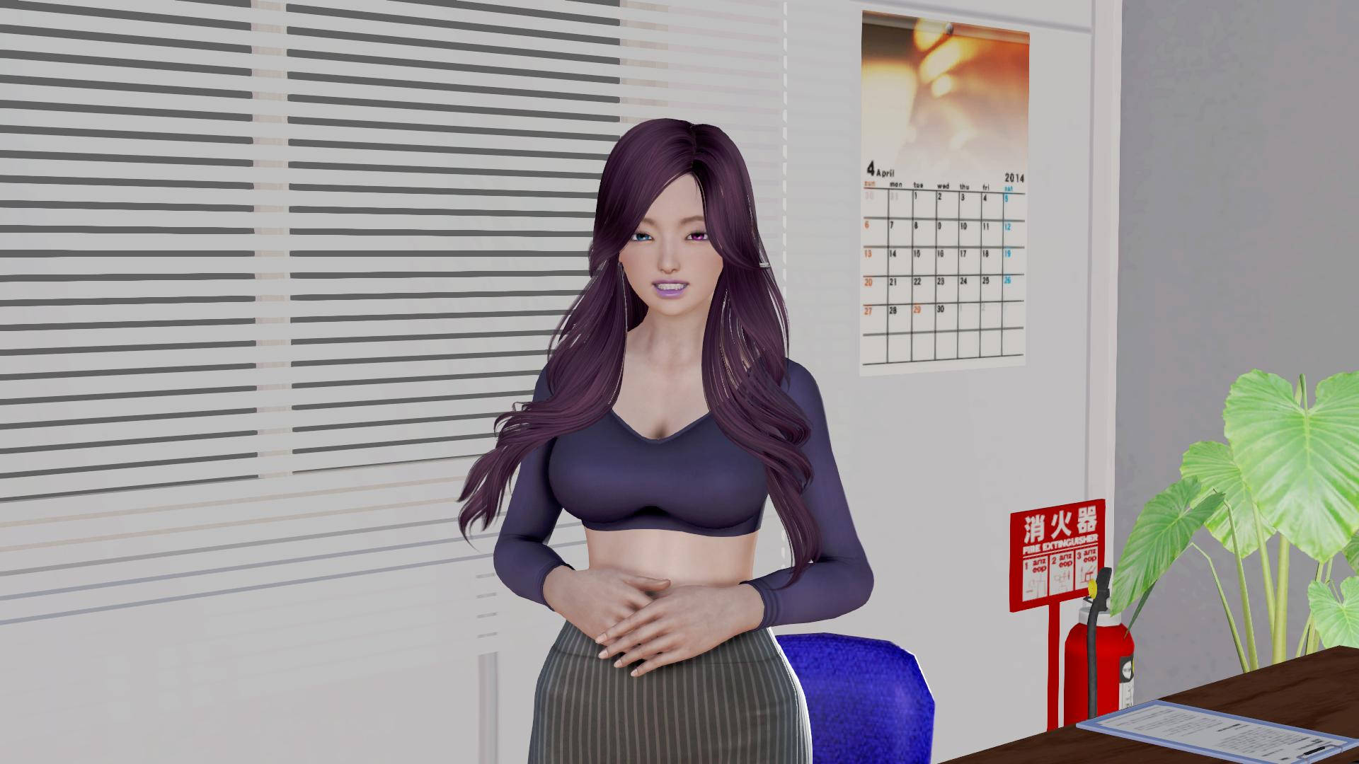 来源于萌玩ACG(www.mplay.cc)-玩转萌系-最新最热的黄油,ACG资源-汉化-破解!!!