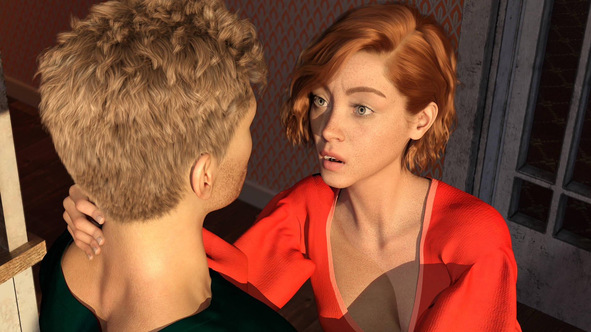 来源于萌玩ACG(www.mplay.cc)-玩转萌系-最新最热的黄油,ACG资源-汉化-破解!!!