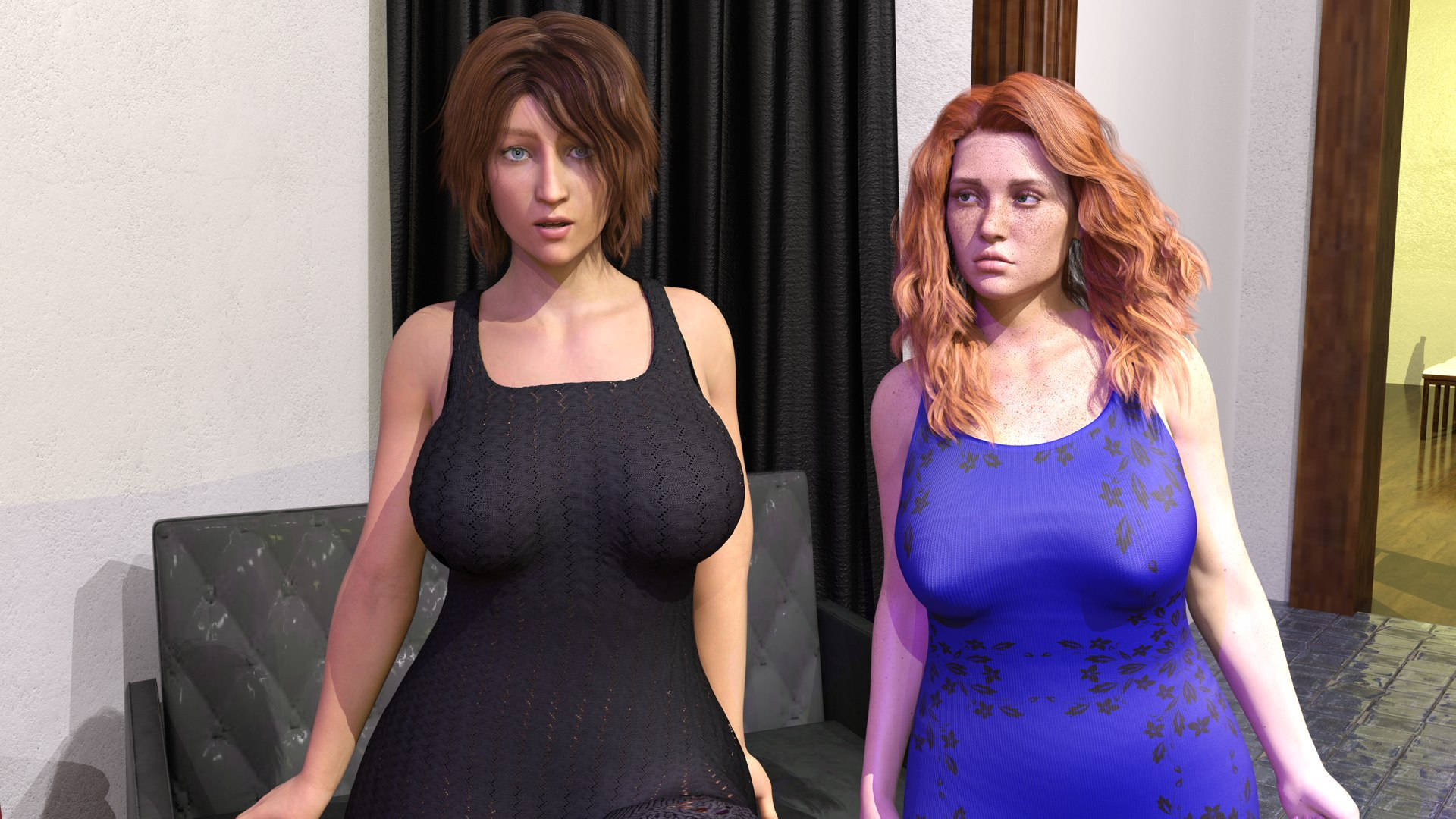 来源于萌玩ACG(www.mplay.cc)-玩转萌系-最新最热的黄油,ACG资源-汉化-破解!!!