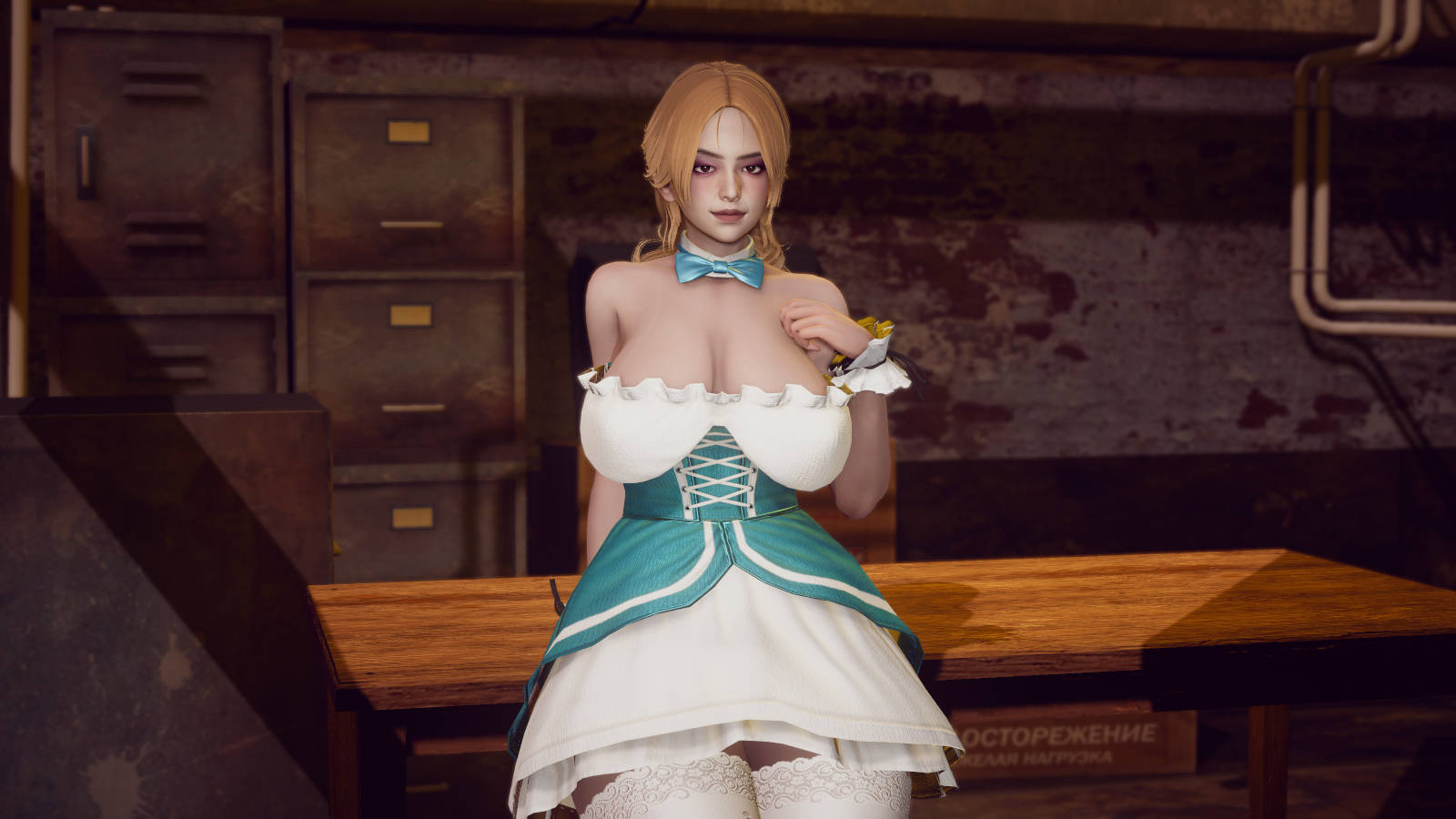 来源于萌玩ACG(www.mplay.cc)-玩转萌系-最新最热的黄油,ACG资源-汉化-破解!!!