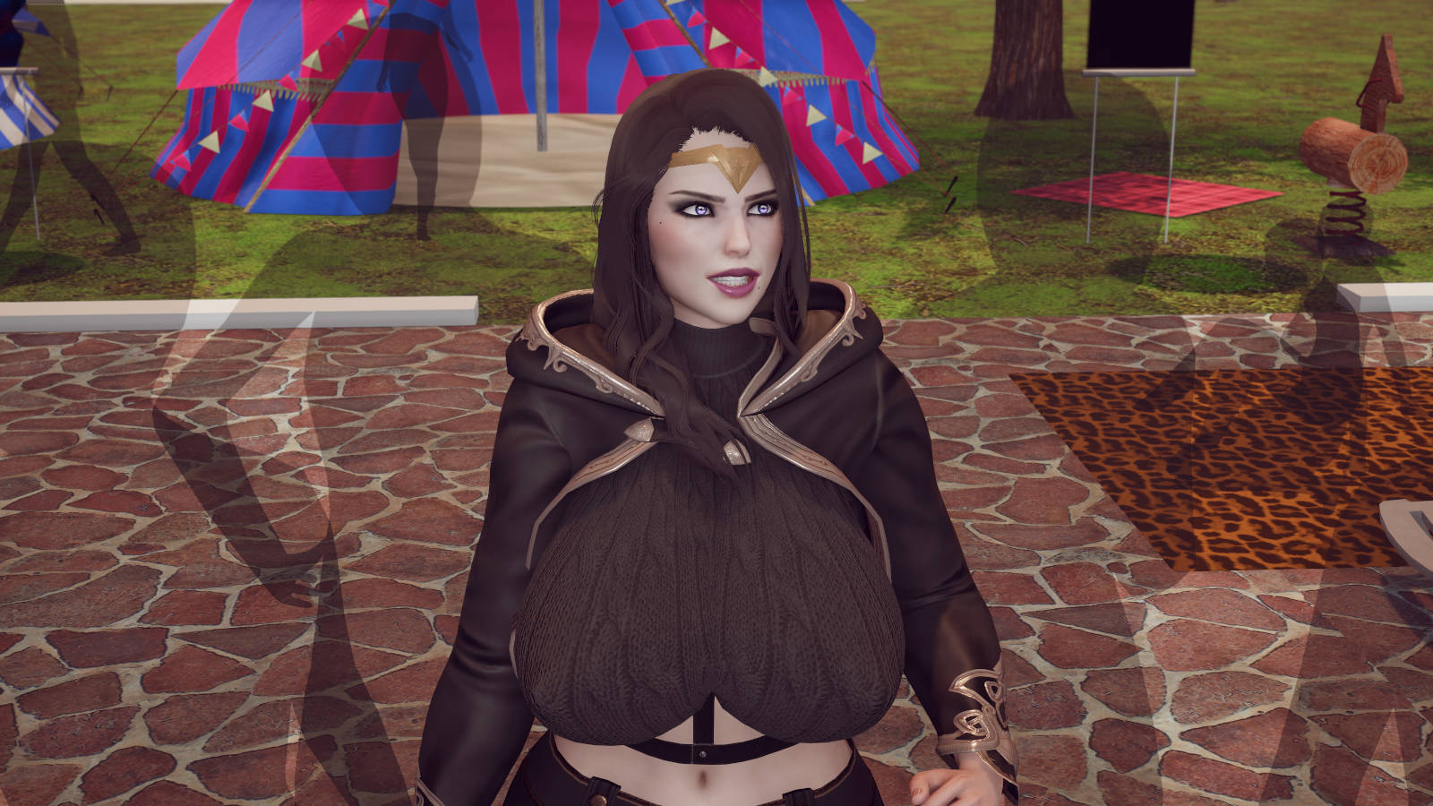 来源于萌玩ACG(www.mplay.cc)-玩转萌系-最新最热的黄油,ACG资源-汉化-破解!!!