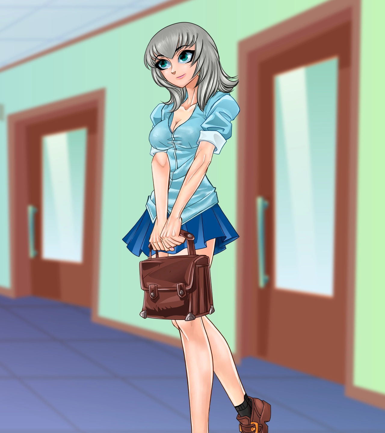 来源于萌玩ACG(www.mplay.cc)-玩转萌系-最新最热的黄油,ACG资源-汉化-破解!!!