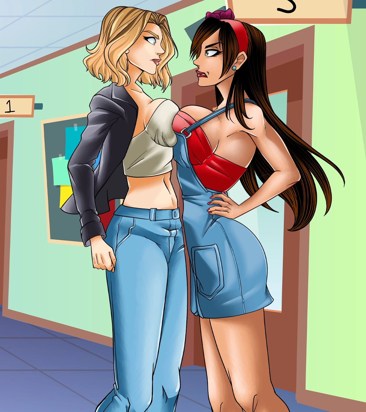 来源于萌玩ACG(www.mplay.cc)-玩转萌系-最新最热的黄油,ACG资源-汉化-破解!!!