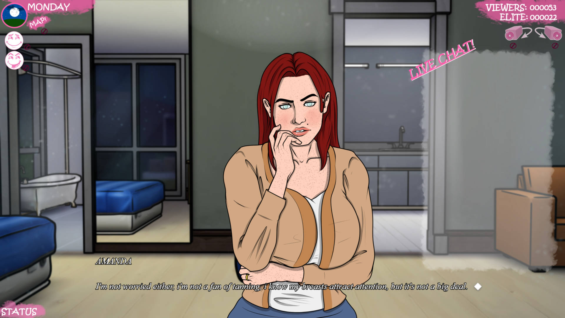 来源于萌玩ACG(www.mplay.cc)-玩转萌系-最新最热的黄油,ACG资源-汉化-破解!!!