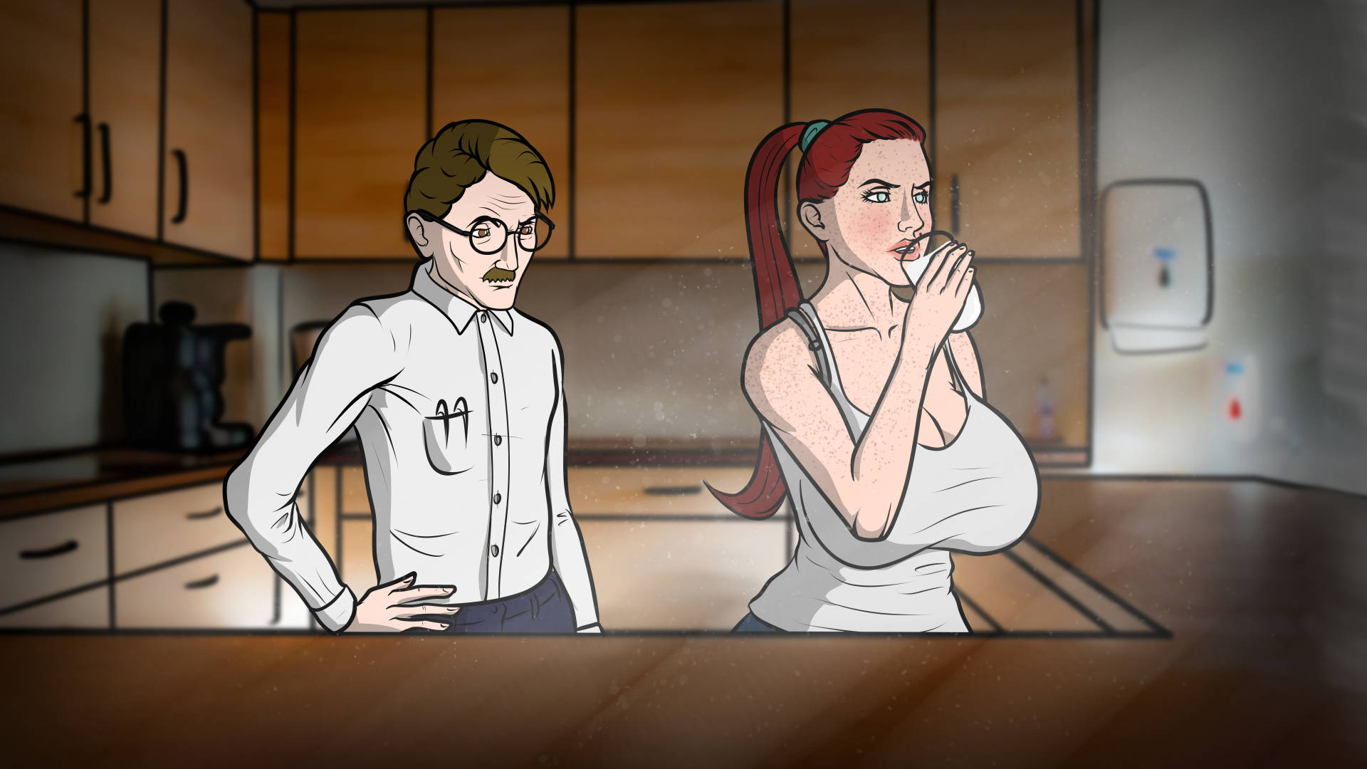 来源于萌玩ACG(www.mplay.cc)-玩转萌系-最新最热的黄油,ACG资源-汉化-破解!!!