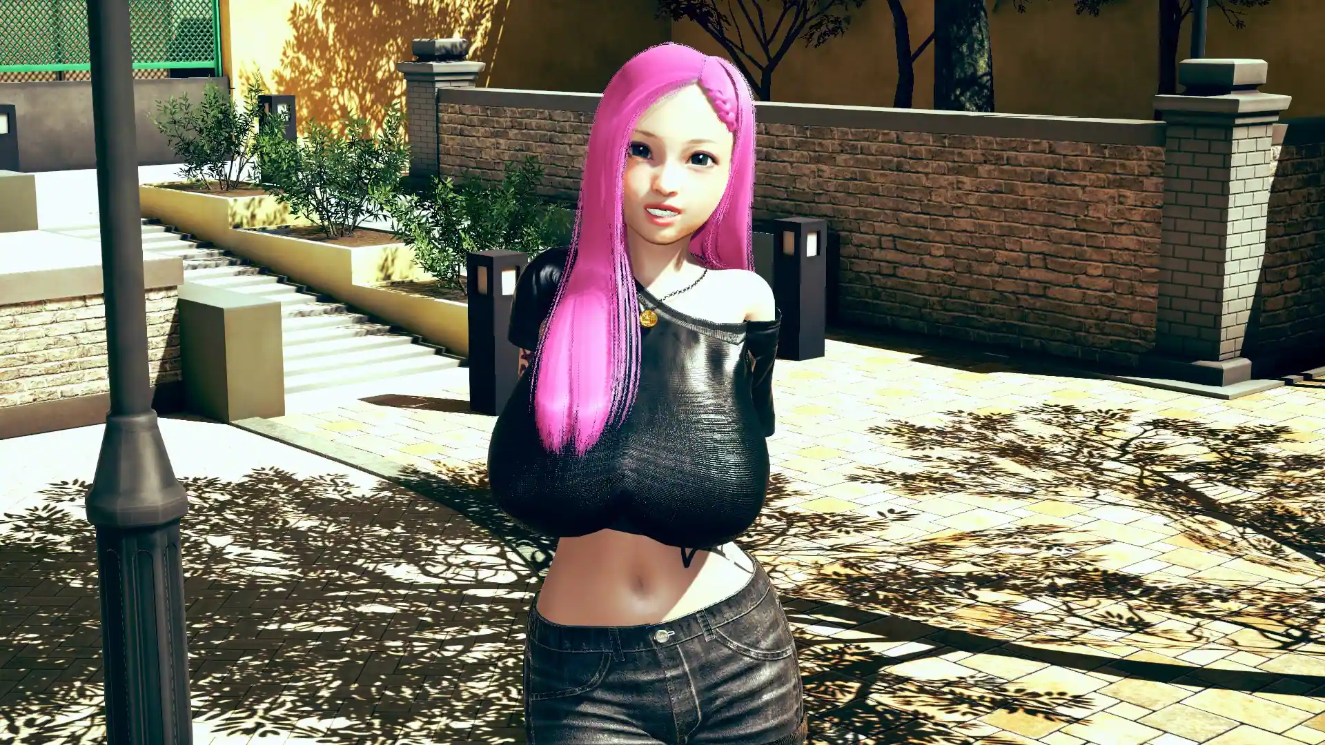 来源于萌玩ACG(www.mplay.cc)-玩转萌系-最新最热的黄油,ACG资源-汉化-破解!!!