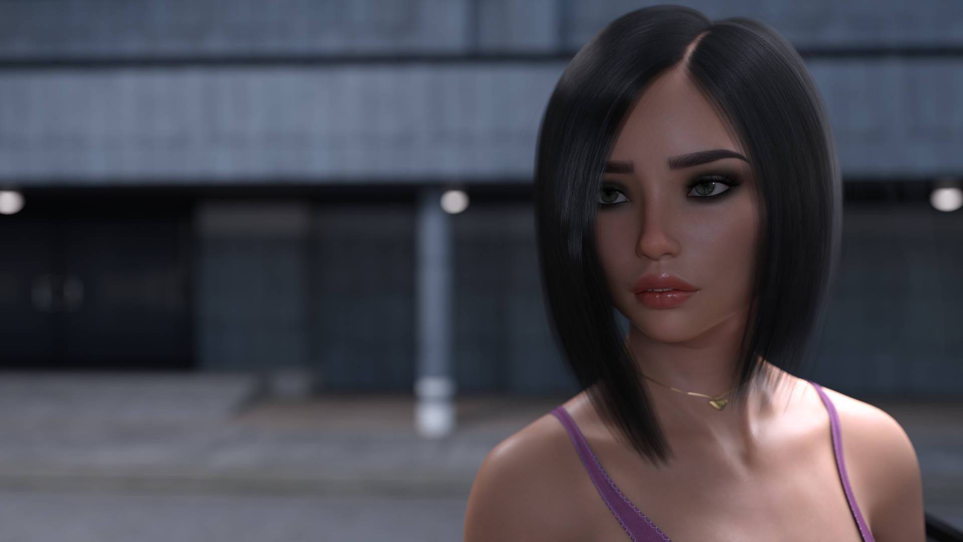 来源于萌玩ACG(www.mplay.cc)-玩转萌系-最新最热的黄油,ACG资源-汉化-破解!!!