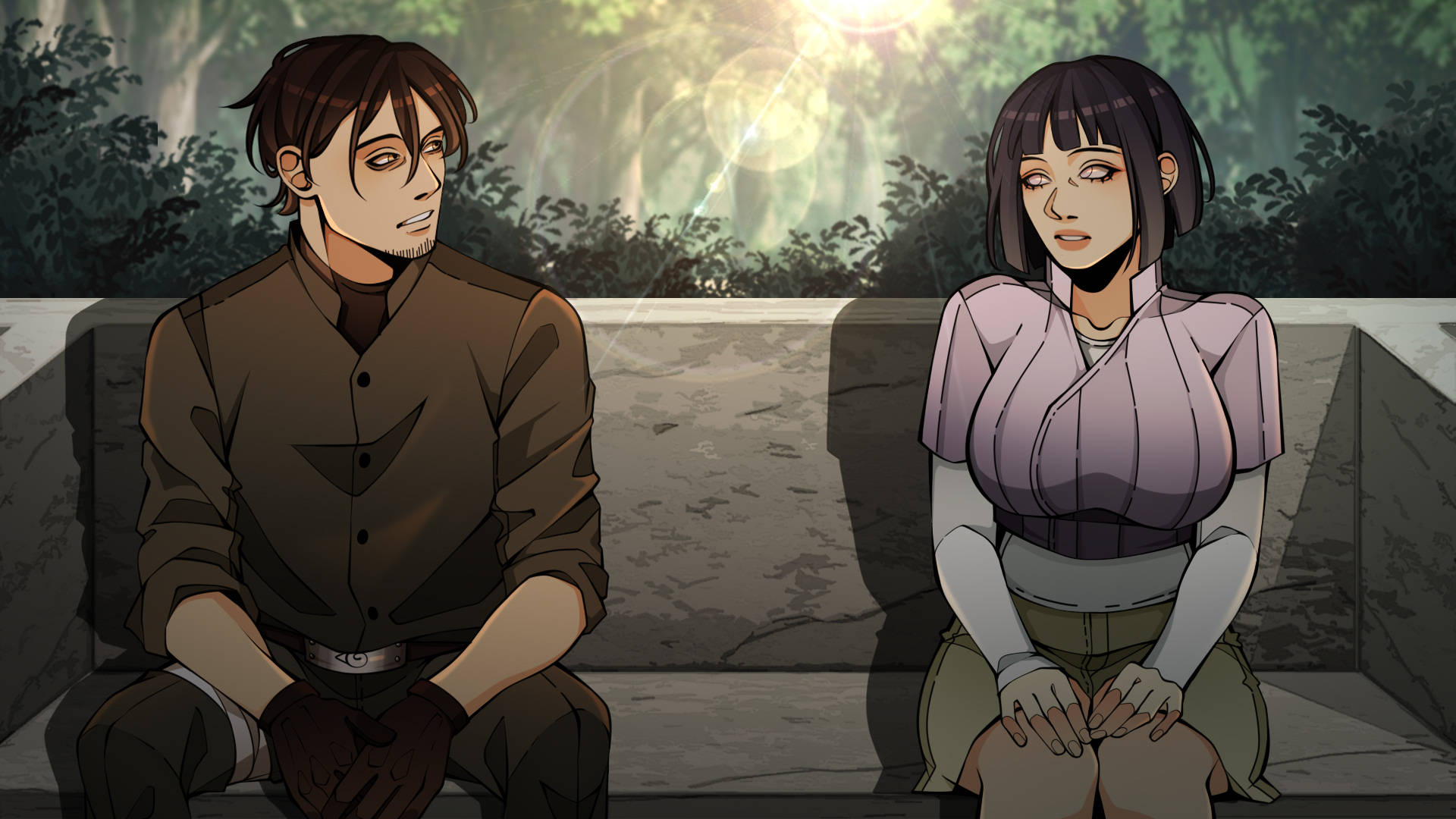 来源于萌玩ACG(www.mplay.cc)-玩转萌系-最新最热的黄油,ACG资源-汉化-破解!!!