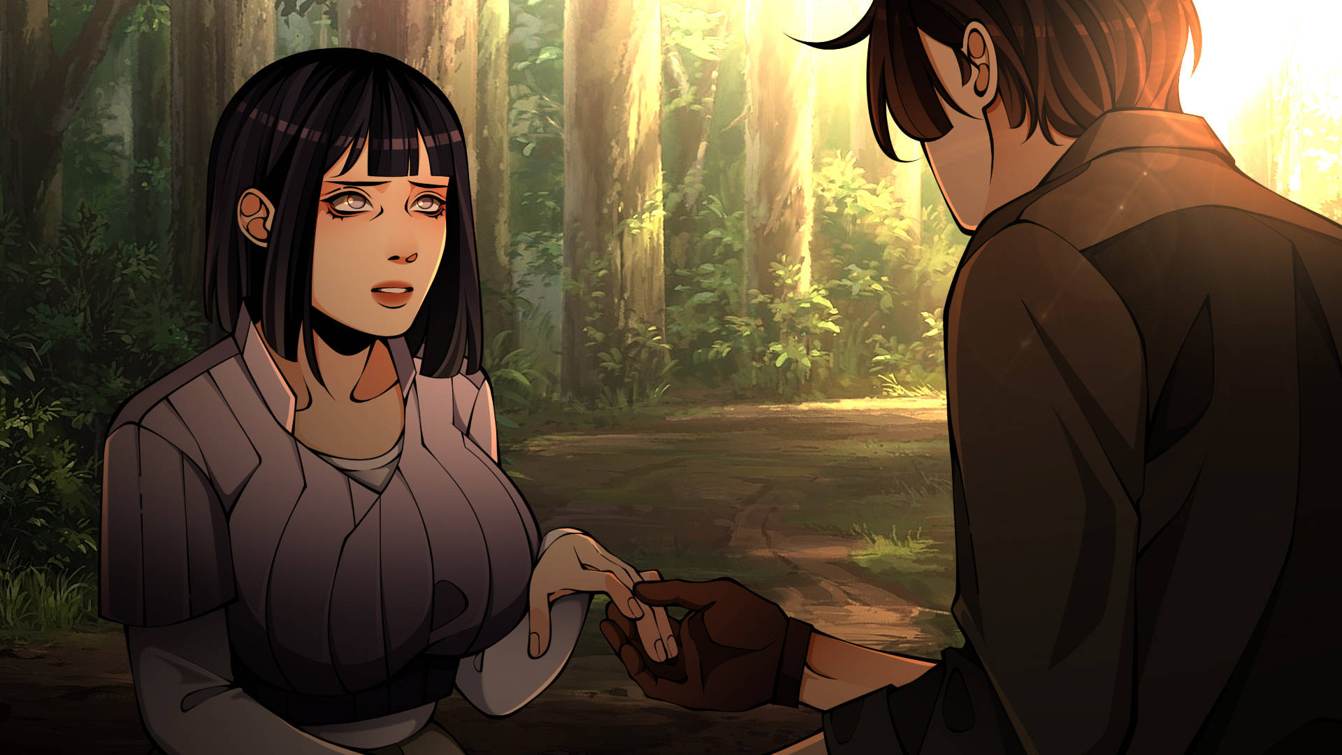 来源于萌玩ACG(www.mplay.cc)-玩转萌系-最新最热的黄油,ACG资源-汉化-破解!!!