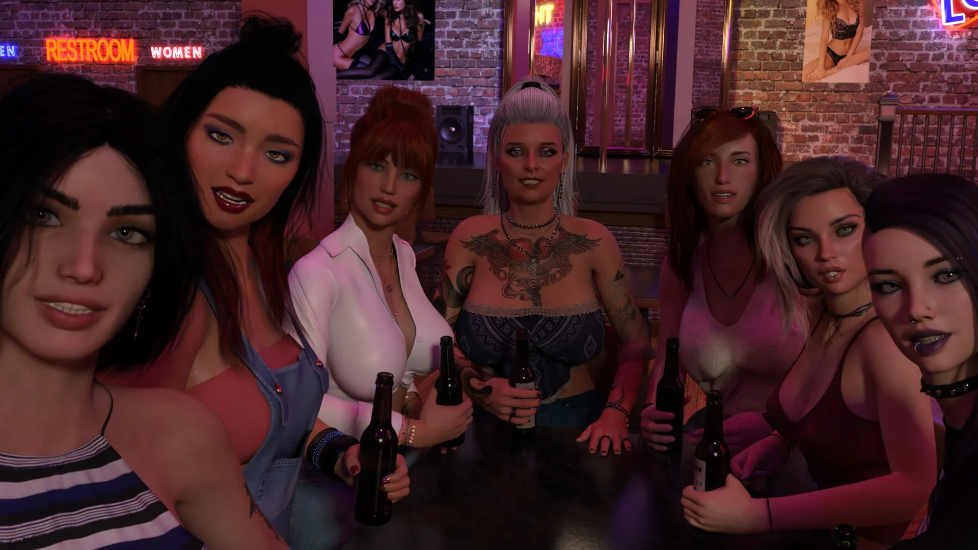 来源于萌玩ACG(www.mplay.cc)-玩转萌系-最新最热的黄油,ACG资源-汉化-破解!!!