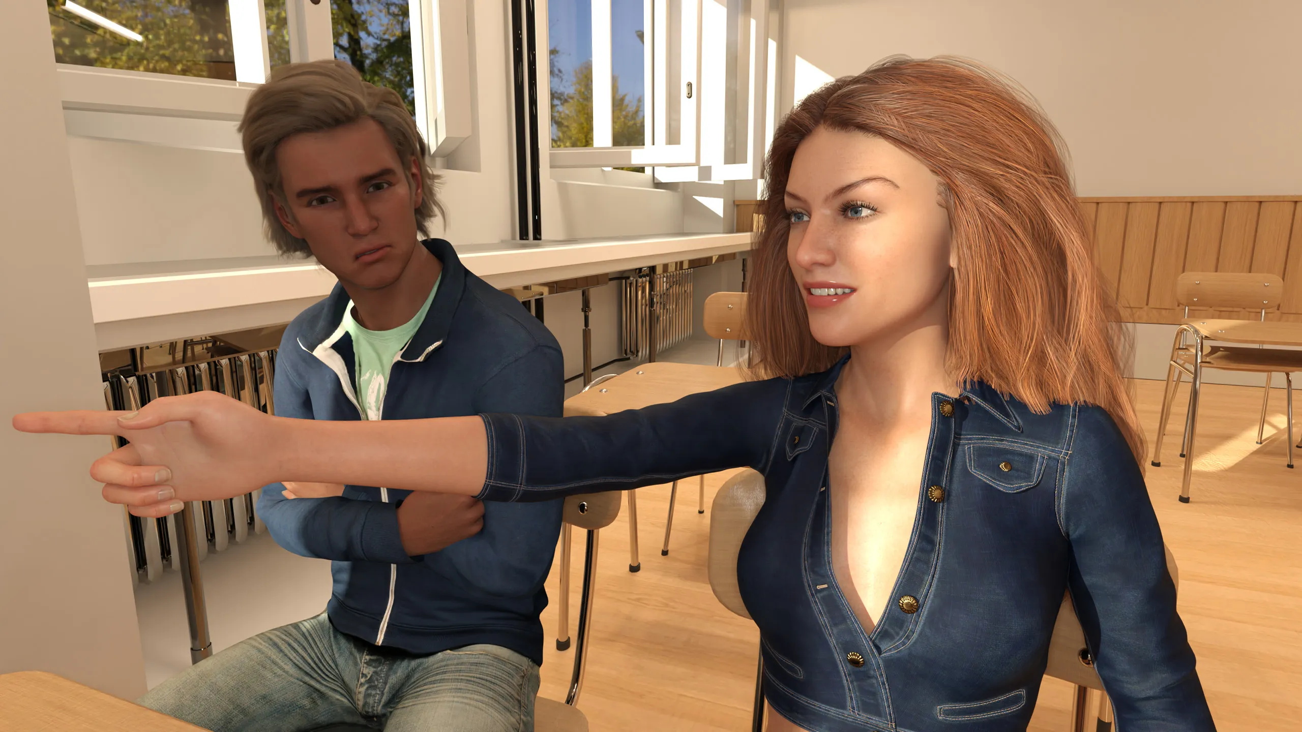 来源于萌玩ACG(www.mplay.cc)-玩转萌系-最新最热的黄油,ACG资源-汉化-破解!!!