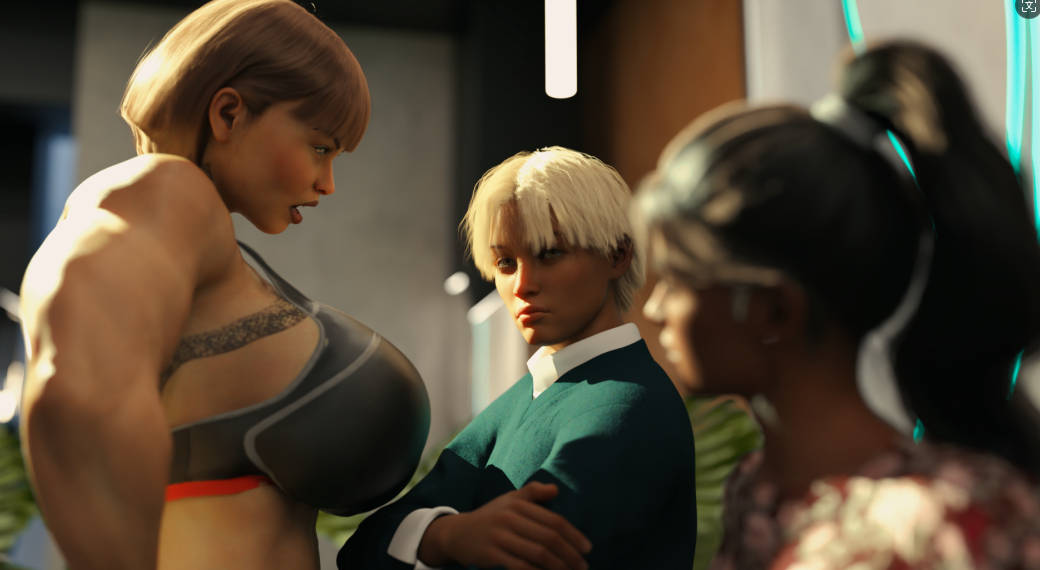 来源于萌玩ACG(www.mplay.cc)-玩转萌系-最新最热的黄油,ACG资源-汉化-破解!!!