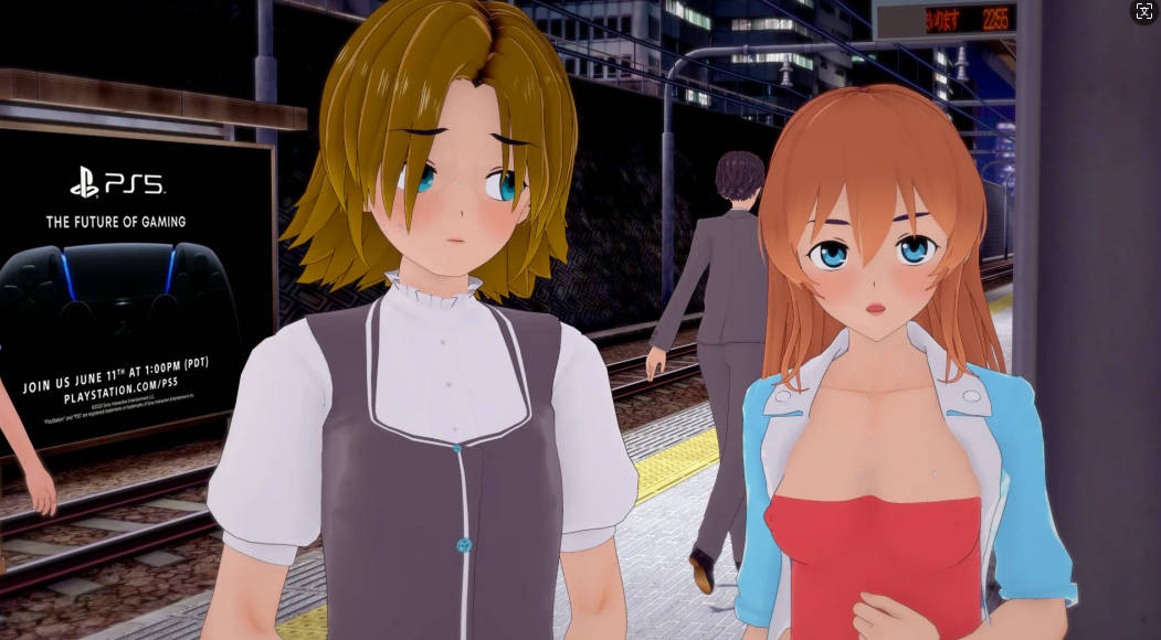 来源于萌玩ACG(www.mplay.cc)-玩转萌系-最新最热的黄油,ACG资源-汉化-破解!!!