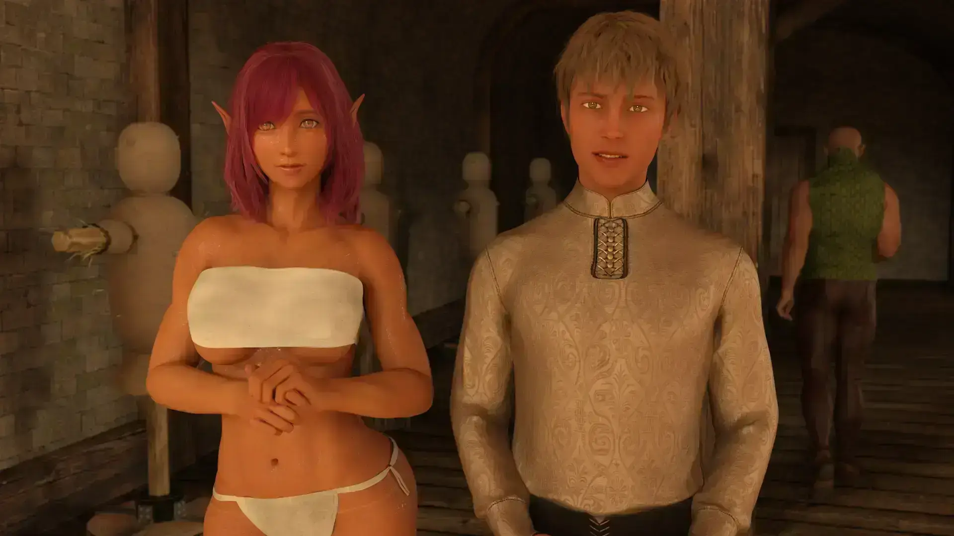 来源于萌玩ACG(www.mplay.cc)-玩转萌系-最新最热的黄油,ACG资源-汉化-破解!!!