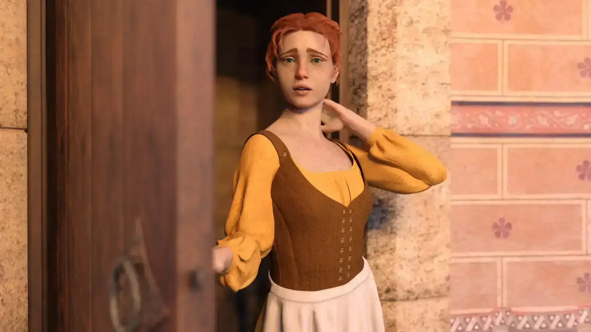 来源于萌玩ACG(www.mplay.cc)-玩转萌系-最新最热的黄油,ACG资源-汉化-破解!!!