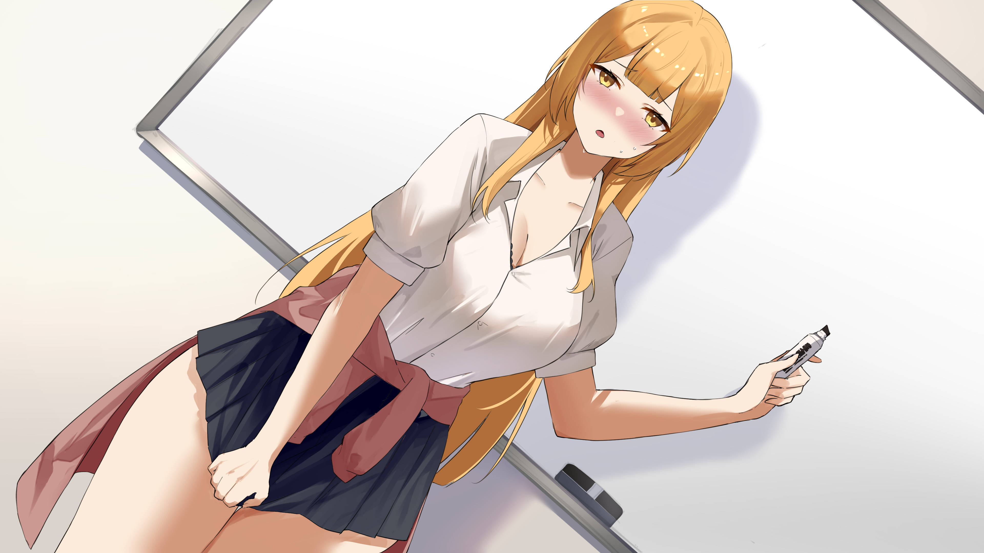 来源于萌玩ACG(www.mplay.cc)-玩转萌系-最新最热的黄油,ACG资源-汉化-破解!!!