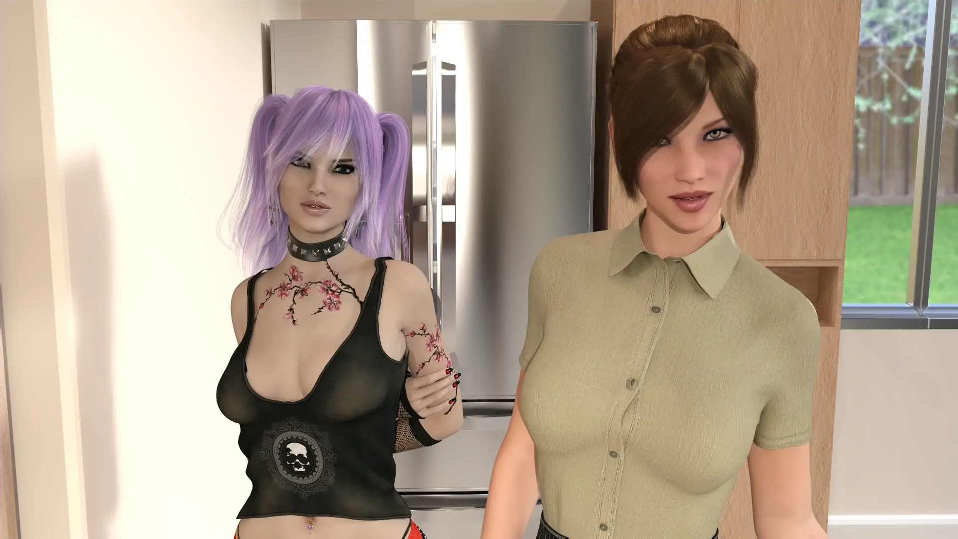 来源于萌玩ACG(www.mplay.cc)-玩转萌系-最新最热的黄油,ACG资源-汉化-破解!!!