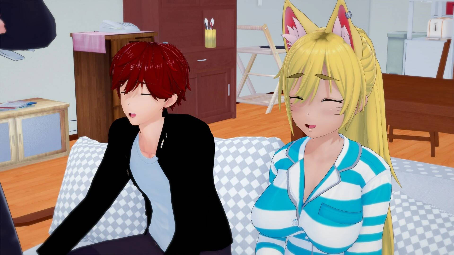 来源于萌玩ACG(www.mplay.cc)-玩转萌系-最新最热的黄油,ACG资源-汉化-破解!!!