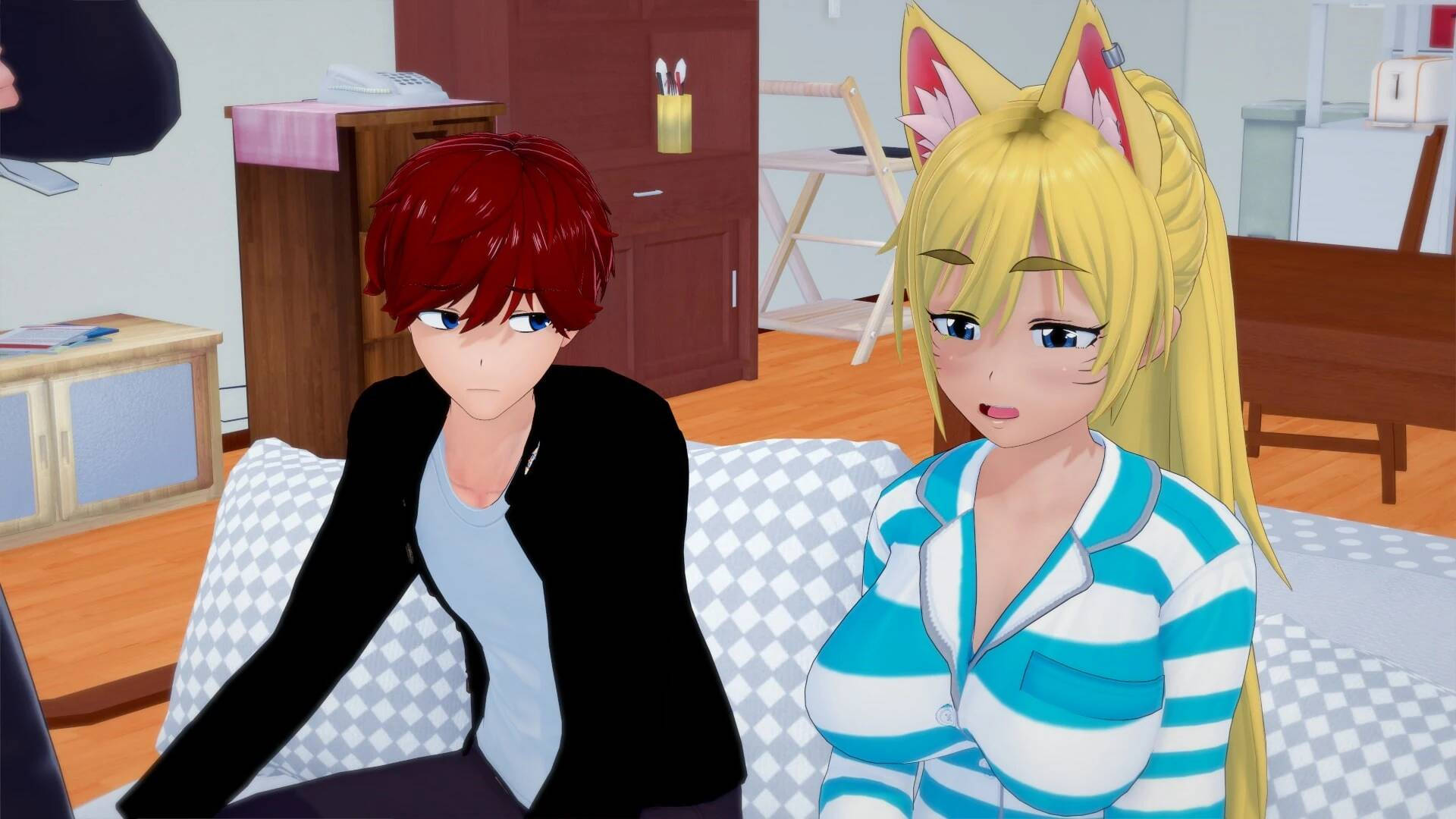 来源于萌玩ACG(www.mplay.cc)-玩转萌系-最新最热的黄油,ACG资源-汉化-破解!!!