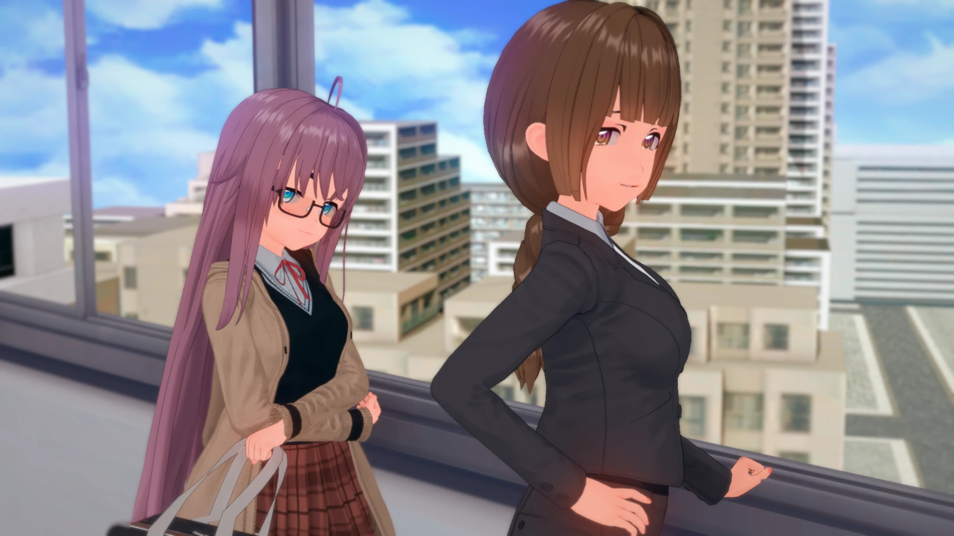 来源于萌玩ACG(www.mplay.cc)-玩转萌系-最新最热的黄油,ACG资源-汉化-破解!!!