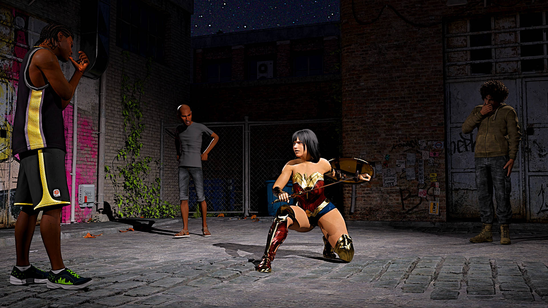 来源于萌玩ACG(www.mplay.cc)-玩转萌系-最新最热的黄油,ACG资源-汉化-破解!!!