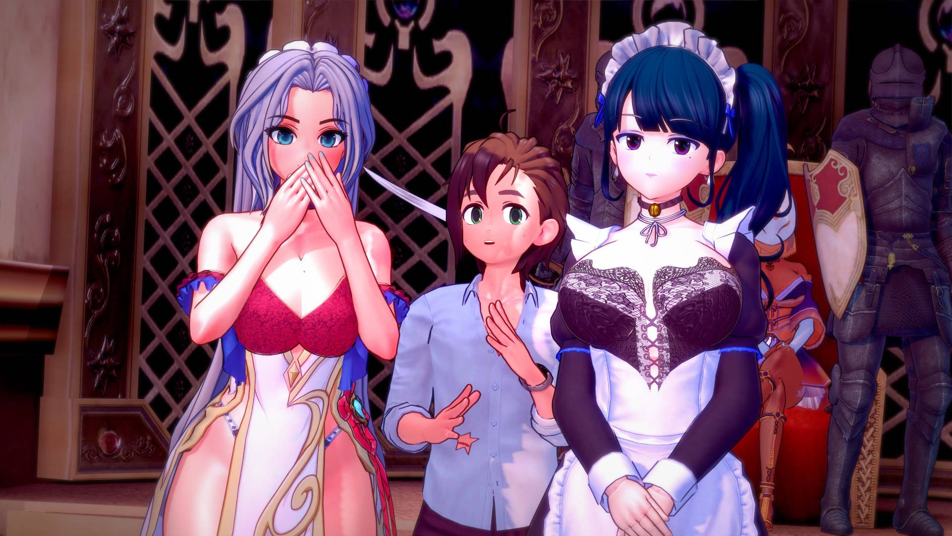 来源于萌玩ACG(www.mplay.cc)-玩转萌系-最新最热的黄油,ACG资源-汉化-破解!!!