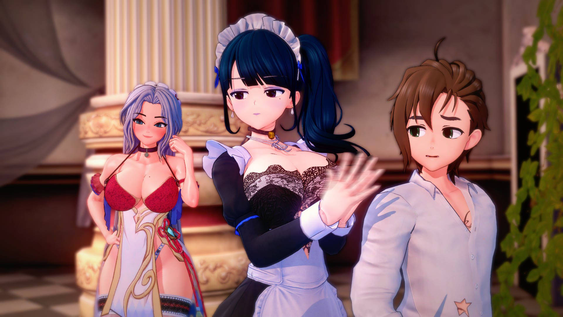 来源于萌玩ACG(www.mplay.cc)-玩转萌系-最新最热的黄油,ACG资源-汉化-破解!!!