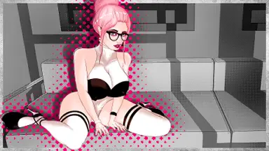 来源于萌玩ACG(www.mplay.cc)-玩转萌系-最新最热的黄油,ACG资源-汉化-破解!!!