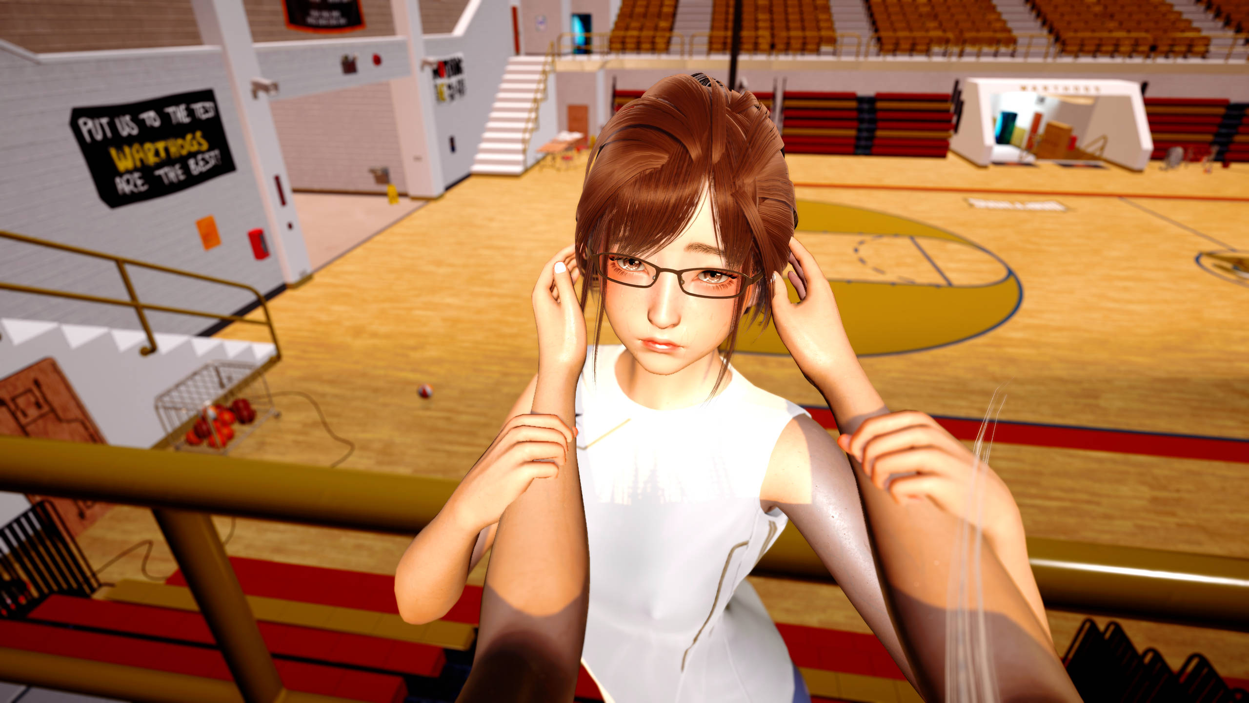 来源于萌玩ACG(www.mplay.cc)-玩转萌系-最新最热的黄油,ACG资源-汉化-破解!!!