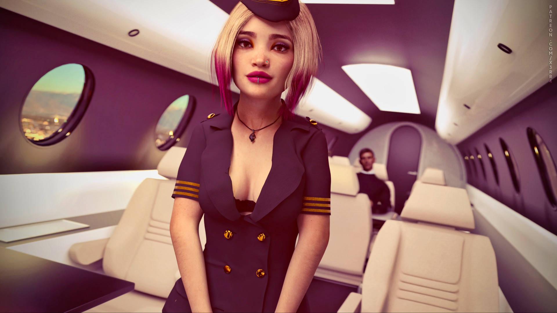 来源于萌玩ACG(www.mplay.cc)-玩转萌系-最新最热的黄油,ACG资源-汉化-破解!!!