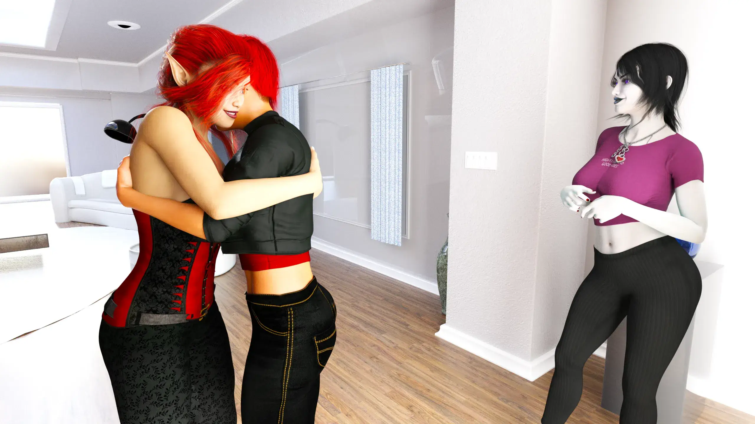 来源于萌玩ACG(www.mplay.cc)-玩转萌系-最新最热的黄油,ACG资源-汉化-破解!!!