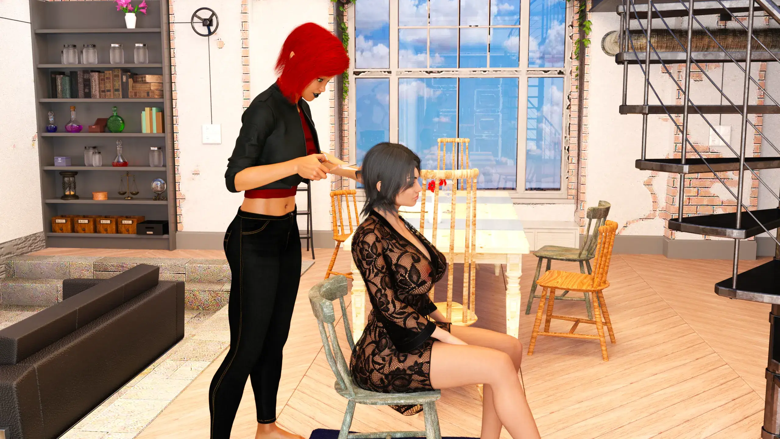 来源于萌玩ACG(www.mplay.cc)-玩转萌系-最新最热的黄油,ACG资源-汉化-破解!!!