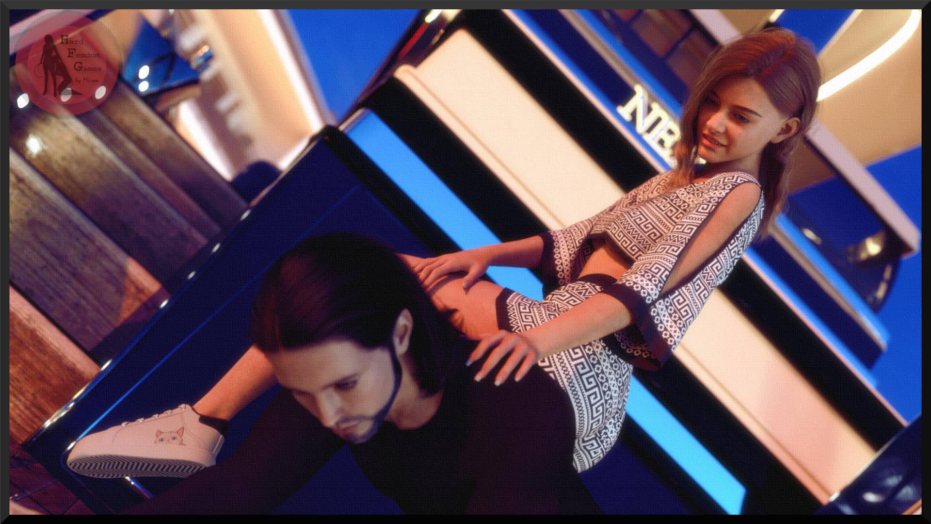 来源于萌玩ACG(www.mplay.cc)-玩转萌系-最新最热的黄油,ACG资源-汉化-破解!!!