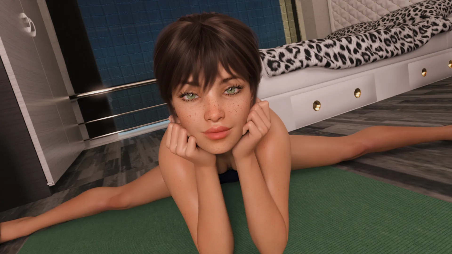 来源于萌玩ACG(www.mplay.cc)-玩转萌系-最新最热的黄油,ACG资源-汉化-破解!!!